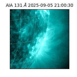 saia - 2025-09-05T21:00:30.622000