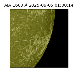 saia - 2025-09-05T01:00:14.125000