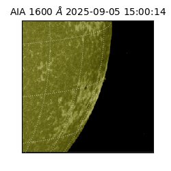 saia - 2025-09-05T15:00:14.126000