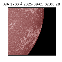 saia - 2025-09-05T02:00:28.717000