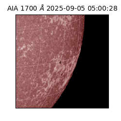 saia - 2025-09-05T05:00:28.718000