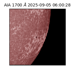 saia - 2025-09-05T06:00:28.719000