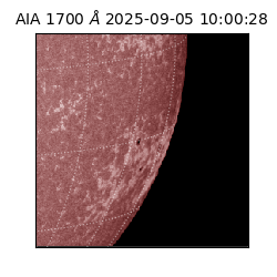 saia - 2025-09-05T10:00:28.718000