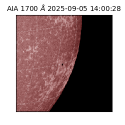 saia - 2025-09-05T14:00:28.729000
