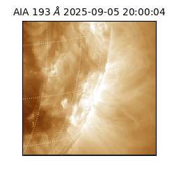 saia - 2025-09-05T20:00:04.843000