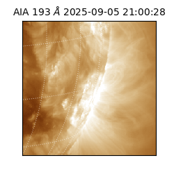 saia - 2025-09-05T21:00:28.846000