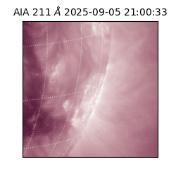 saia - 2025-09-05T21:00:33.625000