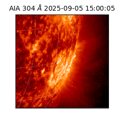 saia - 2025-09-05T15:00:05.130000