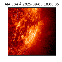 saia - 2025-09-05T18:00:05.131000