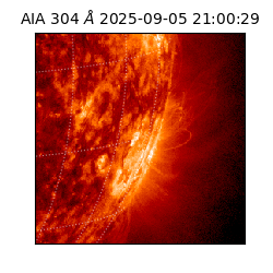 saia - 2025-09-05T21:00:29.122000