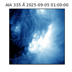saia - 2025-09-05T01:00:00.626000