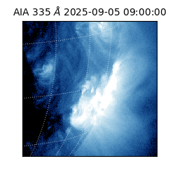 saia - 2025-09-05T09:00:00.632000