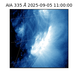 saia - 2025-09-05T11:00:00.633000