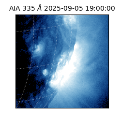 saia - 2025-09-05T19:00:00.625000
