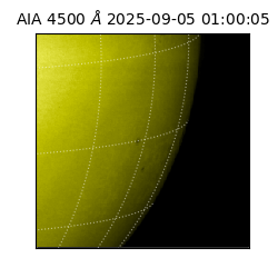 saia - 2025-09-05T01:00:05.966000