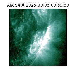 saia - 2025-09-05T09:59:59.129000