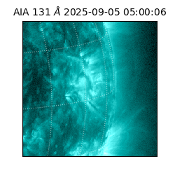 saia - 2025-09-05T05:00:06.625000
