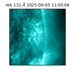 saia - 2025-09-05T11:00:06.622000