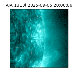 saia - 2025-09-05T20:00:06.622000