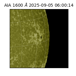 saia - 2025-09-05T06:00:14.124000