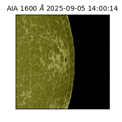 saia - 2025-09-05T14:00:14.126000