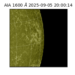 saia - 2025-09-05T20:00:14.126000