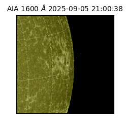 saia - 2025-09-05T21:00:38.130000