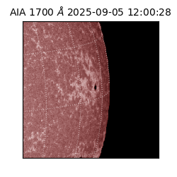 saia - 2025-09-05T12:00:28.710000
