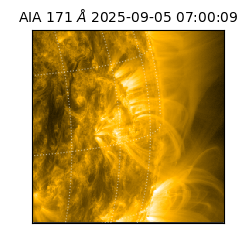 saia - 2025-09-05T07:00:09.349000