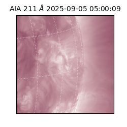 saia - 2025-09-05T05:00:09.630000