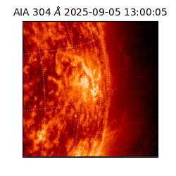 saia - 2025-09-05T13:00:05.130000