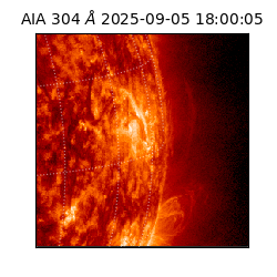 saia - 2025-09-05T18:00:05.131000