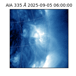 saia - 2025-09-05T06:00:00.625000