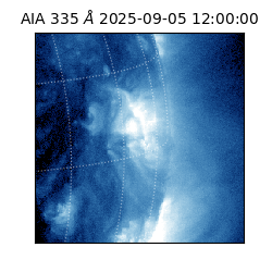 saia - 2025-09-05T12:00:00.633000