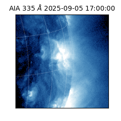 saia - 2025-09-05T17:00:00.622000
