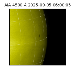 saia - 2025-09-05T06:00:05.955000