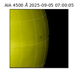saia - 2025-09-05T07:00:05.962000