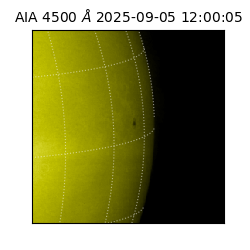 saia - 2025-09-05T12:00:05.963000