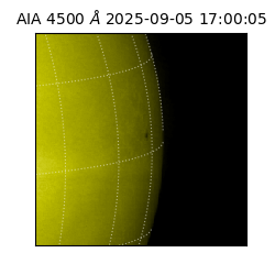 saia - 2025-09-05T17:00:05.963000