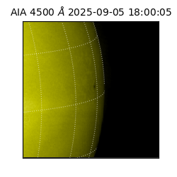 saia - 2025-09-05T18:00:05.963000