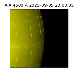 saia - 2025-09-05T20:00:05.963000