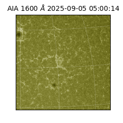 saia - 2025-09-05T05:00:14.126000
