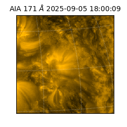 saia - 2025-09-05T18:00:09.350000