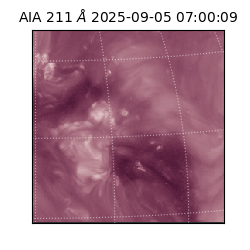 saia - 2025-09-05T07:00:09.632000