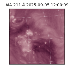 saia - 2025-09-05T12:00:09.626000