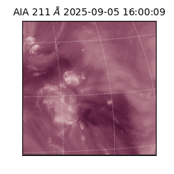 saia - 2025-09-05T16:00:09.630000