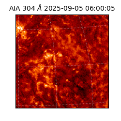 saia - 2025-09-05T06:00:05.133000