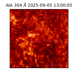 saia - 2025-09-05T13:00:05.130000