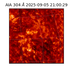 saia - 2025-09-05T21:00:29.122000