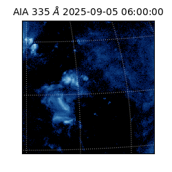 saia - 2025-09-05T06:00:00.625000